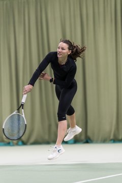 Bild 163 - RL TSV Glinde - THC von Horn und Hamm : Ergebnis: 6:0